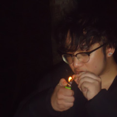 faded