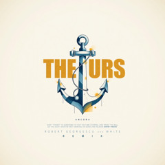 The Urs - Ancora (Robert Georgescu and White Remix)