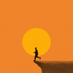 Sunburn