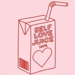 Self Love - 150 BPM - A# Major