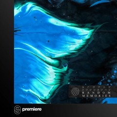 Premiere: Le Voleur - Random Memories