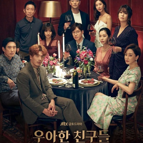 y2mate.com - 2morro - MONALISA (Graceful Friends OST Part 1) [Han_Rom_Eng_Lyrics_가사]_I-7Dw0QE1IM.mp3