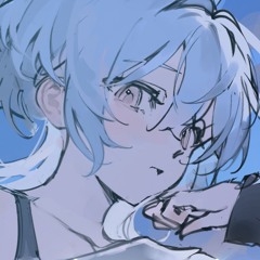 Imprisoned / hisui