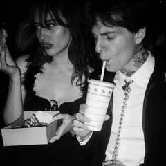 2014: الله لايجعلني شامت SaD