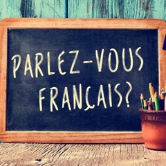 Hiphop France