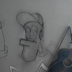 paigey 2021-12-04 20-32-1.mp3