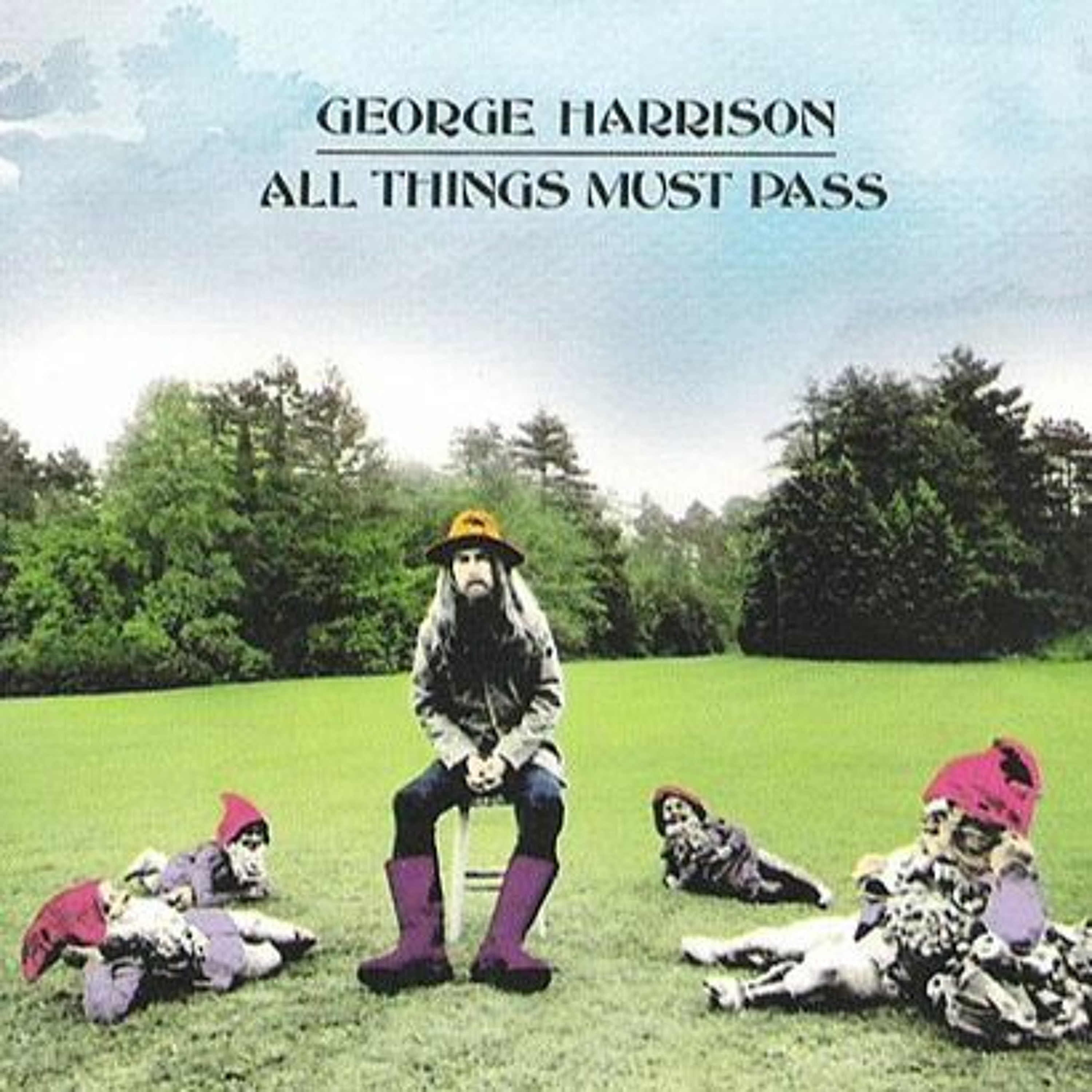 George harrison all things must pass 1970. George harrison all things must pass 1970. All things must pass джордж харрисон. All things must pass джордж харрисон. All things must pass джордж харрисон.