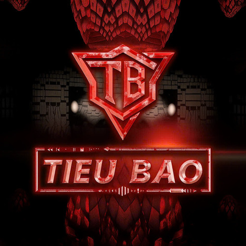 Không Bê Đâu Vol 1 - VietMix - Full Style Tino - Lê Tiểu Bảo