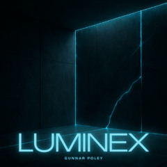 Luminex
