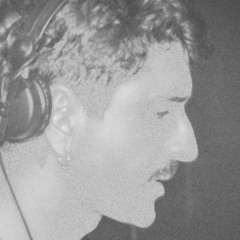 Sets/Podcasts