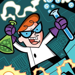 LABORATOIRE (prod. akuma)