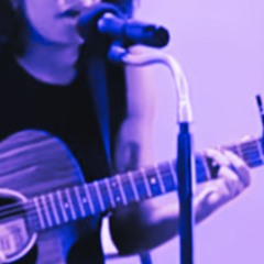 When I Met You - Acoustic