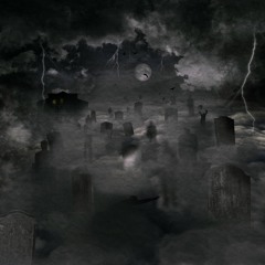 Xombies - SilverDollar