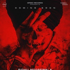 Bad - Sidhu Moosewala