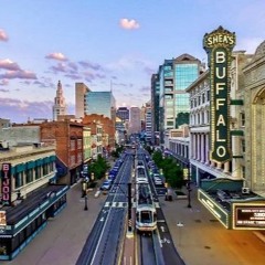 Freddy Allan - Long Term Benefit Instrumental