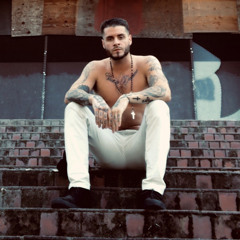 33 (Prod. by Vaegud x HXRXkiller)