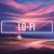 Artwork for Calm and Sleeping Lo-Fi Hip Hop by Alex Productions ( No Copyright Music ) | Free Lo-fi Music