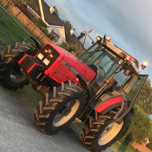 where u gonna sleep tonight🤟🤠🐄