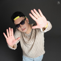 Mixtape House In The House Vol 3 - Duc Kenzo Mix