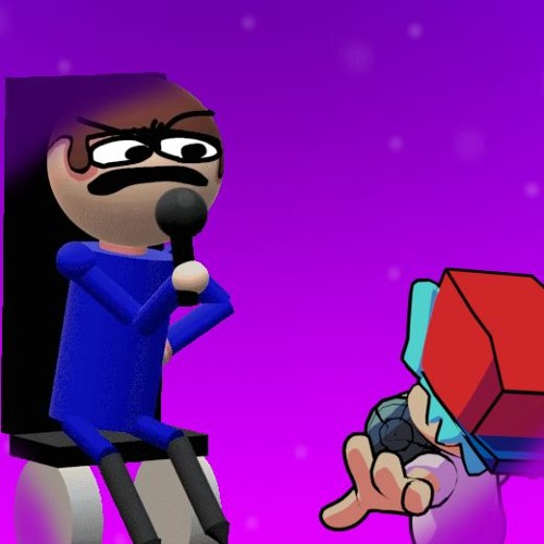 Fourth Wall But Dave Sings It