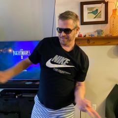 The Best Kept Secret Is Me