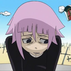 esperar me faz tão mal :(