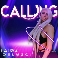 Calling