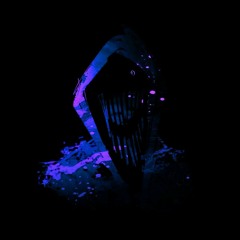.infection_ [.dustswap_parasite]