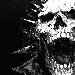 DARKNET w/nankurix [nankurix]