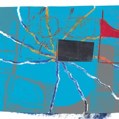 Mitch & Josh 'TALK SHOP' LIVE @ Make It Up Club