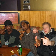 What Means the World 2 U: Melodic Hardcore from the 90s!!! 211025