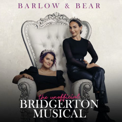 Tis The Season - Unofficial Bridgerton musical