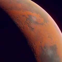 Martes - Jhay Gambar Ft Feisi