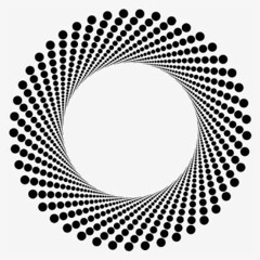 DTtoSEQ1(B8) - original