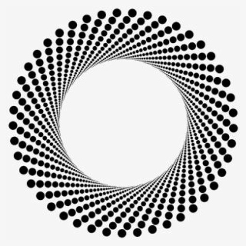 DTtoSEQ1(B8) - original