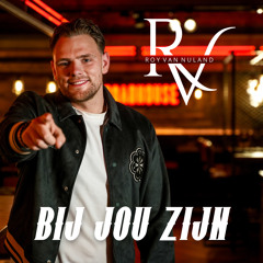 Bij Jou Zijn