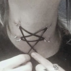 bleed out :x [r1ckk]