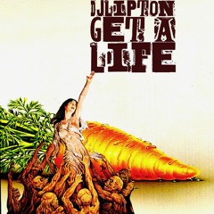 Get A Life