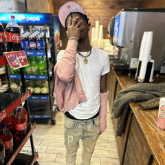 BackwoodNeir X CuatroKy - Off Da Dome