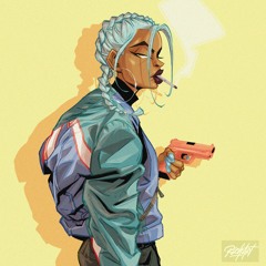 hipπesoup - Litney Spears