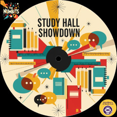 Study Hall Showdown