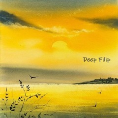 Rofdcast 10 - Deep Filip