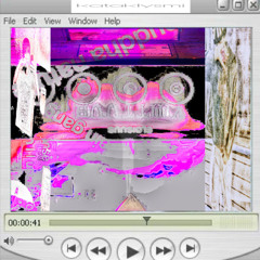 KATAKLYSMI (prod austier)