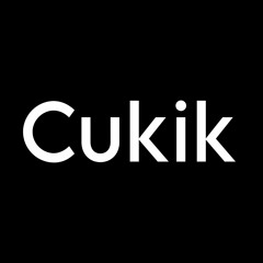 Váy Cưới (Cukik Remix) - Trung Tự, Cukik