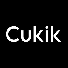 Thiên Tình Sầu (Cukik Remix) - Cukik