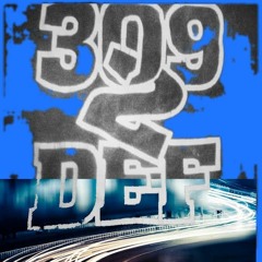 STOP  by DYNAMITE-T  ft. YOUNG CORDE