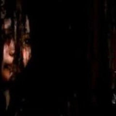 fleshlip​:​333scihrvo
