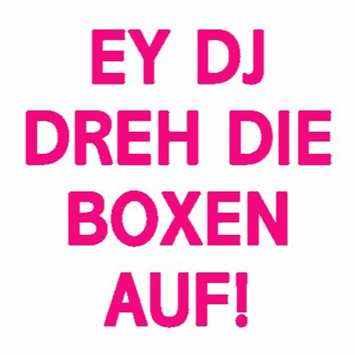 KRACH STATT SCHACH🚨- VOLLGAß AM MORGEN VERTREIBT KUMMER&SORGEN 🔊🔊🔊