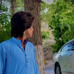 Jhol_X_Ishq_Mashup___Nonstop_Jukebox___Ft.mp3