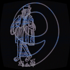 Free Rap (EVRYNINE 10/1)